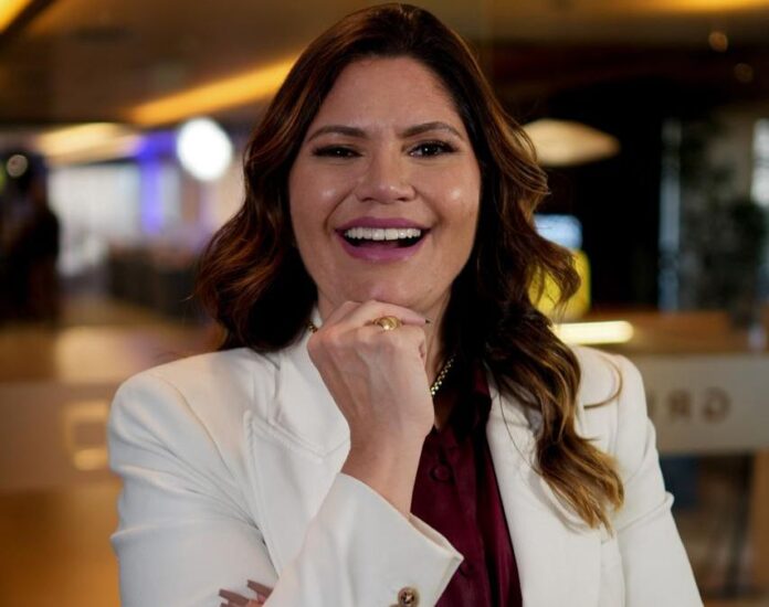 WhatsApp Image 2026-04-07 at 09.00.06 Foto: Andréia Costa/ Divulgação