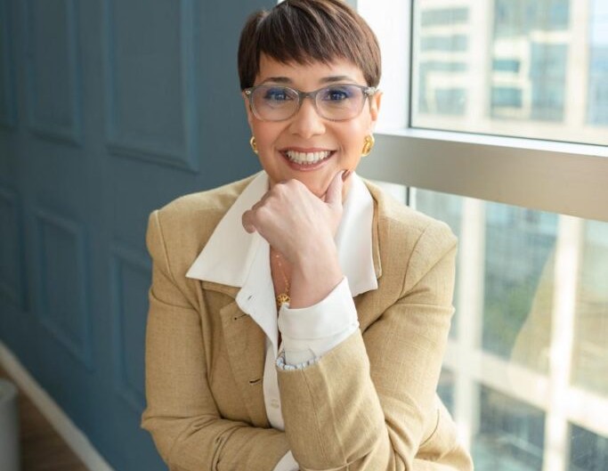 WhatsApp-Image-2026-04-07-at-10.12.13-1-683x1024we Tatiana Riceli