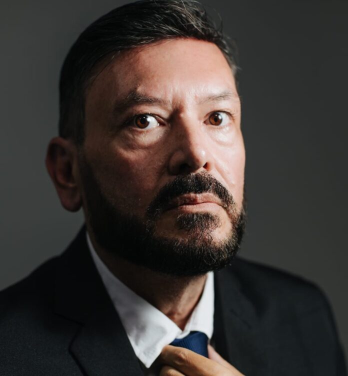 WhatsApp Image 2026-04-07 at 14.41.50 (5)w Daniel Santini