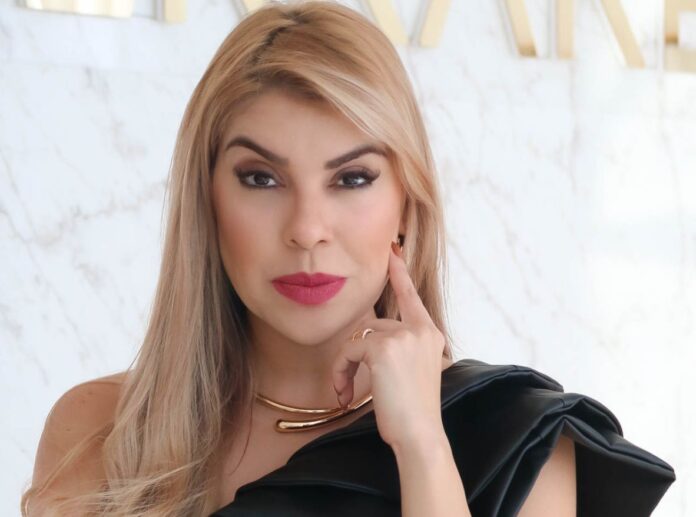 Foto: Divulgação/Marcella Ferrarezi