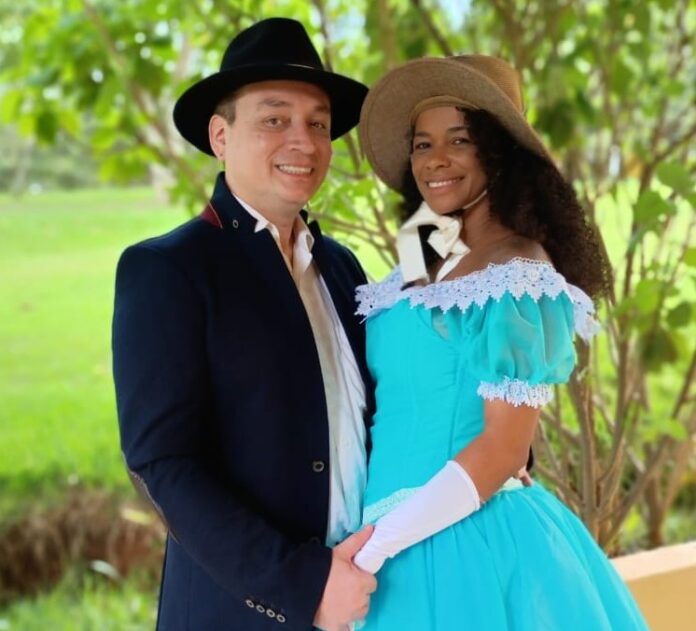 WhatsApp Image 2026-04-09 at 20.44.11w Charly Murillo