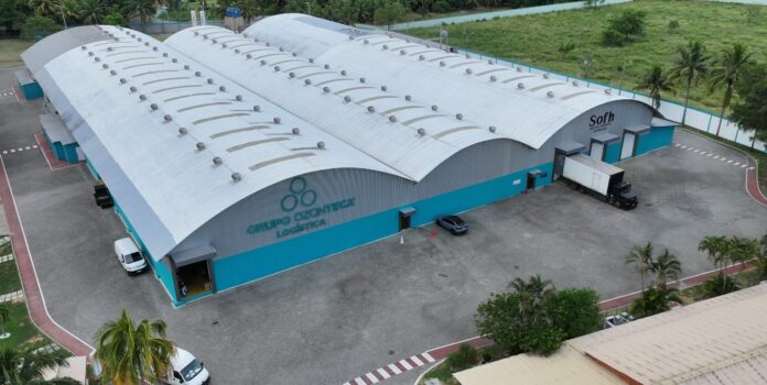 WhatsApp Image 2026-04-13 at 11.38.12 (1)e Ozonteck