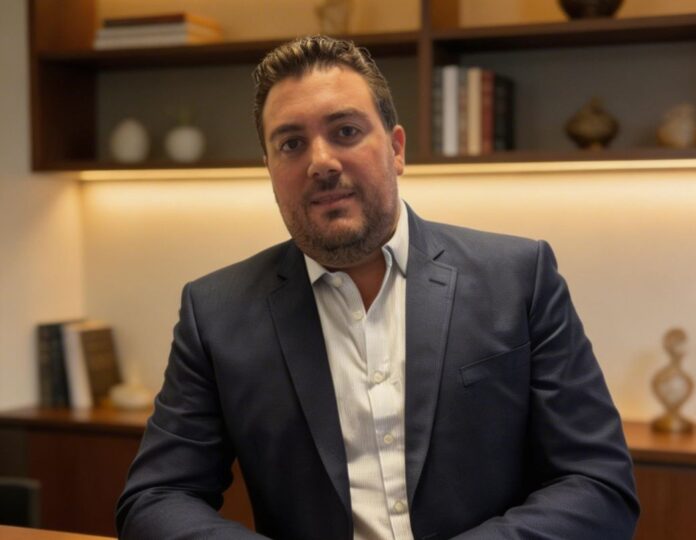 WhatsApp Image 2026-04-14 at 10.34.17 Arquivo pessoal