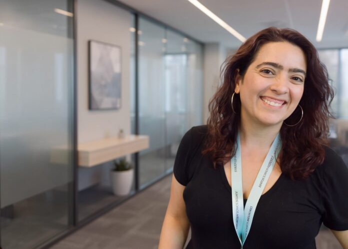 WhatsApp Image 2026-04-14 at 11.14.23 Patricia Mahet