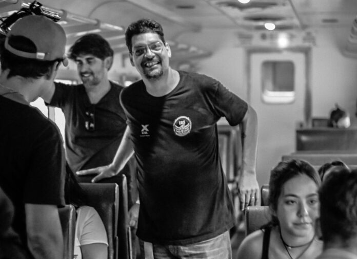 WhatsApp Image 2026-04-14 at 11.14.59w Marcus Dartagnãn