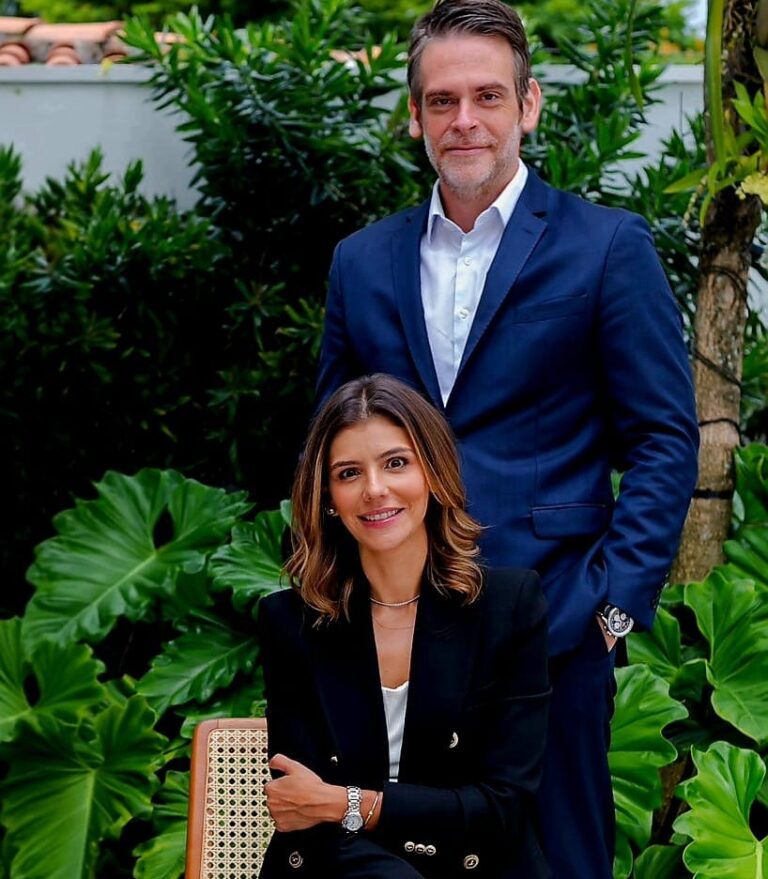 Movimento estratégico no mercado jurídico reforça especialização em infraestrutura e destaca novas dinâmicas de crescimento no setor