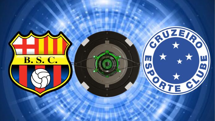 onde assistir e horário do jogo