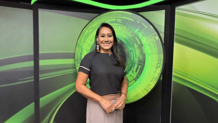 Confira o Olhar Digital News na íntegra (01/04/2026)