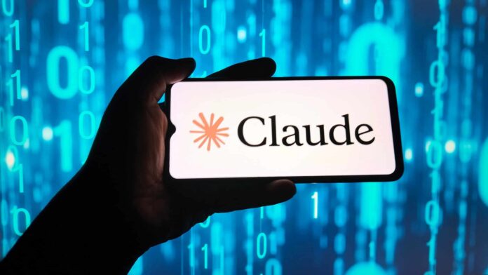 5 prompts para obter respostas mais inteligentes no Claude, IA da Anthropic