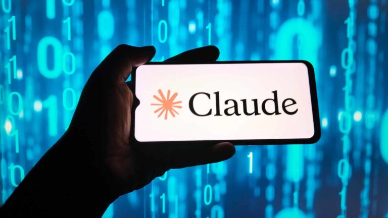 5 prompts para obter respostas mais inteligentes no Claude, IA da Anthropic