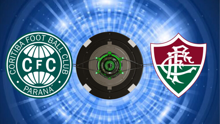 onde assistir e horário do Brasileirão