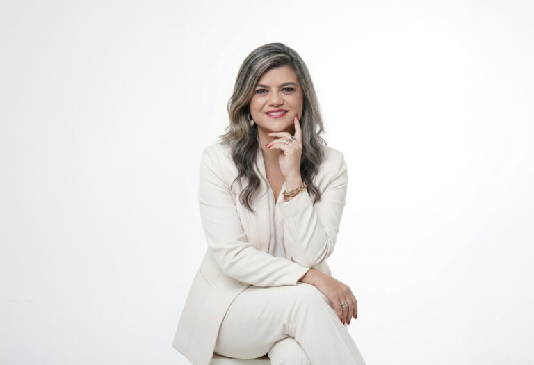 O imóvel como base de segurança da família