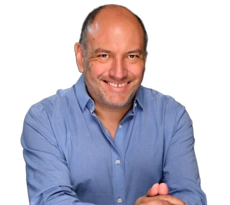 Vicente Cárdenas