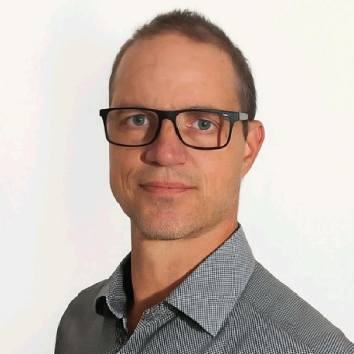 1762376427979 Rodrigo Berndsen