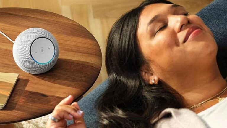 Presente inteligente: por que speakers com Alexa são úteis