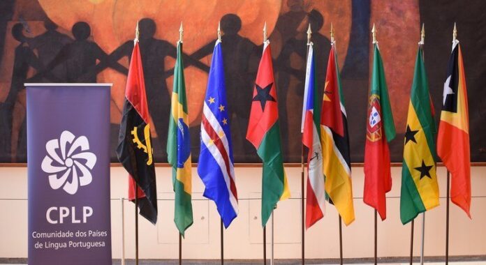 No Dia Mundial da Língua Portuguesa, ONU celebra poder e alcance do idioma
