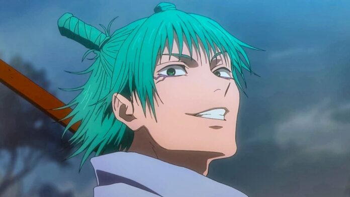 15 melhores animes para assistir na Netflix em 2026