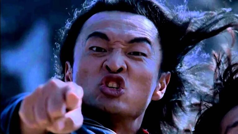 Mortal Kombat: Confira onde assistir todos os filmes da franquia