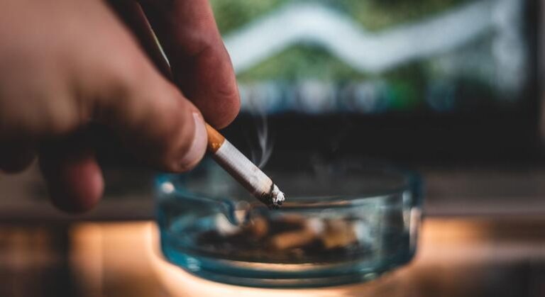 Tanzânia deve subir impostos sobre produtos do tabaco para conter mortes