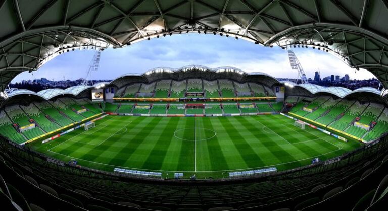 Américas tem que ampliar vacinação contra sarampo antes da Copa