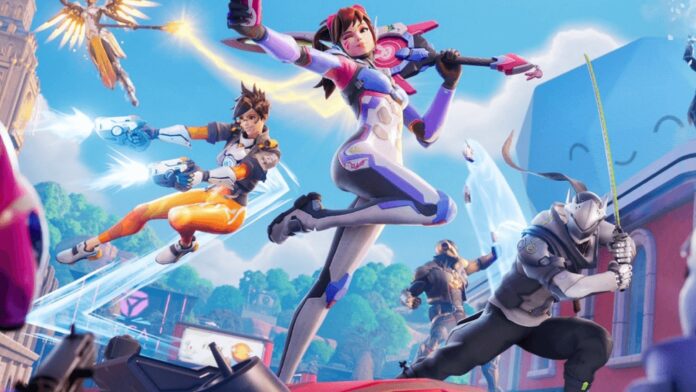5 jogos grátis para curtir o fim de semana no PC, consoles e dispositivos móveis (16)