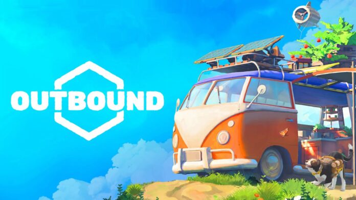 Outbound é muito promissor e convidativo, mas alguns fatores deixam a desejar | Review
