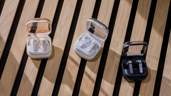 Comparativo às cegas mostra qual é melhor: Galaxy Buds 3 Comparativo às cegas mostra qual é melhor: Galaxy Buds 3 Pro ou 4 Pro?