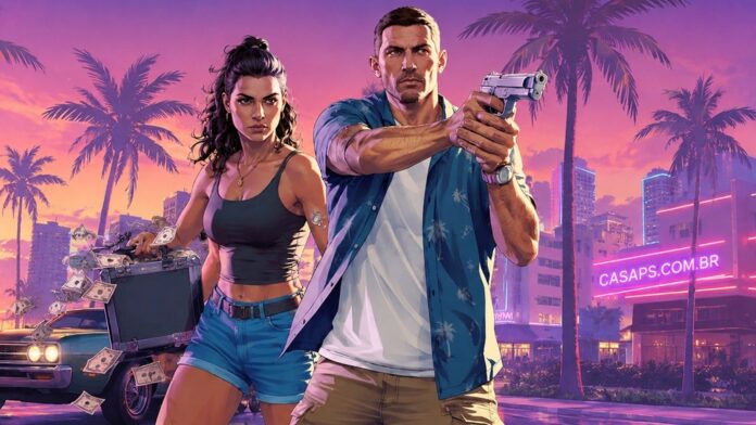 Quando o trailer 3 de GTA 6 será lançado? Veja Quando o trailer 3 de GTA 6 será lançado? Veja estimativa