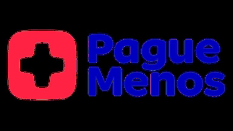 Cupom Pague Menos | Até 96% off - Maio 2026