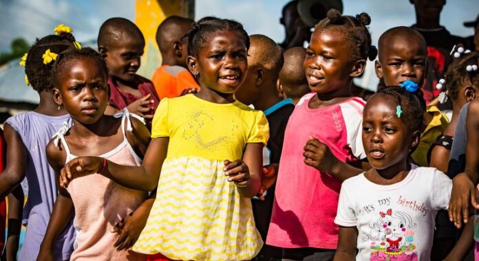 Crioulidade, unidade e inclusão ditam o rumo de evento global em Cabo Verde