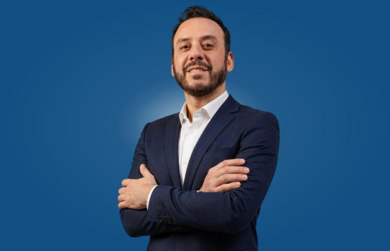 Arquivo pessoal