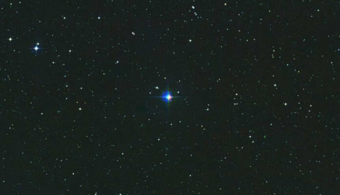 USP anuncia curso gratuito de astronomia e astrofísica