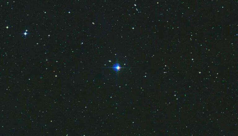 USP anuncia curso gratuito de astronomia e astrofísica