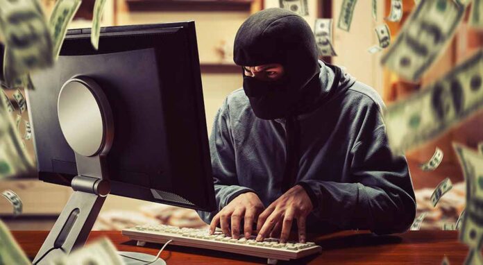 Golpe-do-Falso-Pagamento-representa-35-das-fraudes-no-mercado-digital-de-Minas-Gerais-no-1°-semestre-de-2021 Google