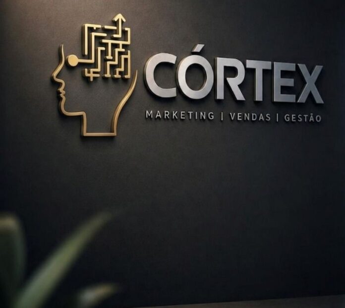 Cortex