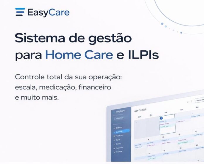 EasyCare