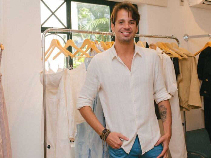 Nacional Showroom
