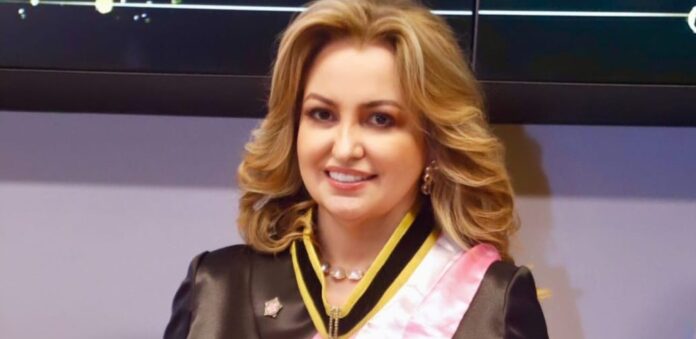 WhatsApp Image 2026-05-18 at 13.45.10 Zilda Aparecida Zompero Pazini