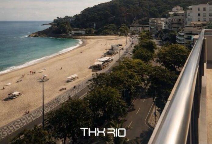 WhatsApp Image 2026-05-19 at 14.35.59 THX RIO