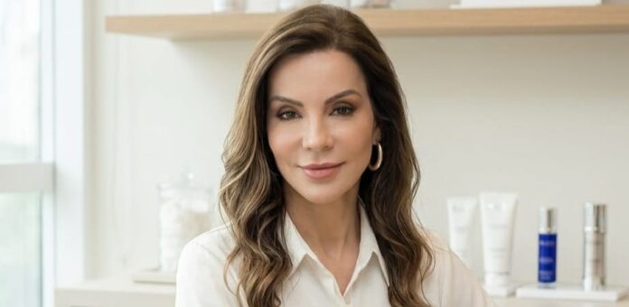 Dra. Vanessa Barcellos