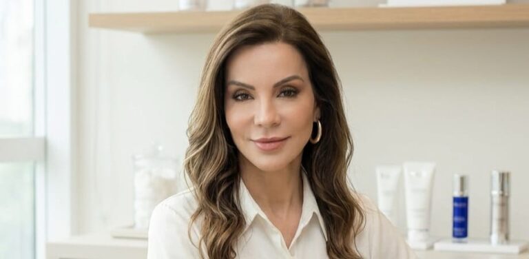 Dra. Vanessa Barcellos
