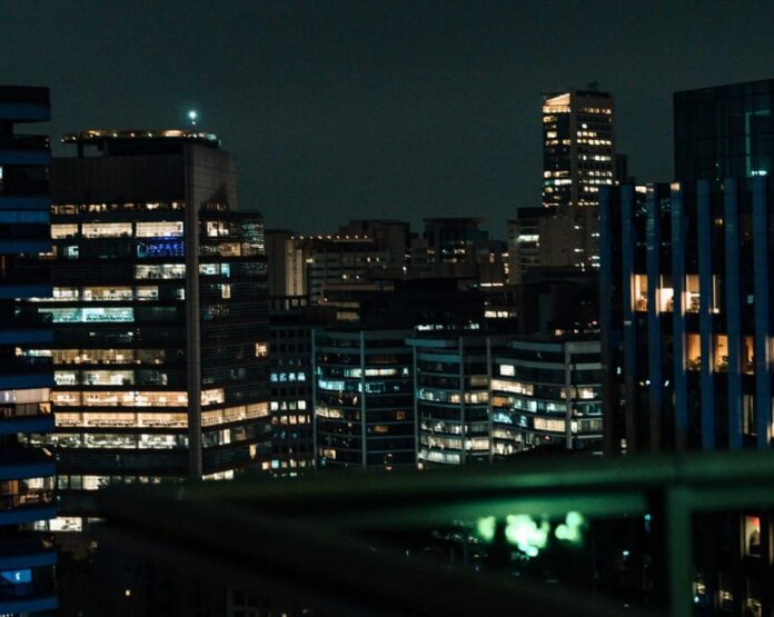 WhatsApp Image 2026-05-23 at 11.09.19 (1) 300 Sky Bar