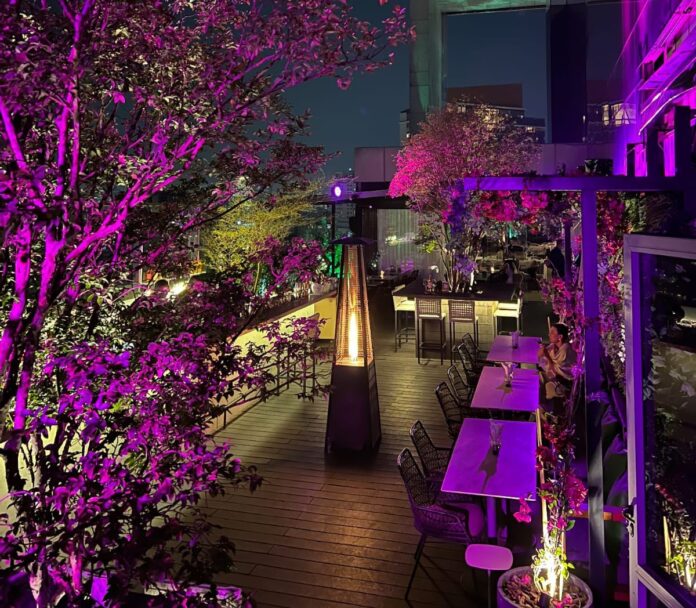 WhatsApp Image 2026-05-23 at 11.09.28 300 Sky Bar
