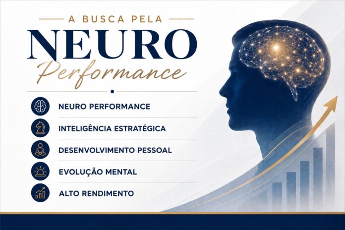 Arquivo pessoal