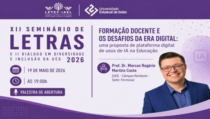 WhatsApp Image 2026-05-27 at 20.40.03 Marcos Costa