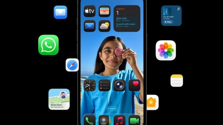 Ainda vale a pena comprar o iPhone 16e?
