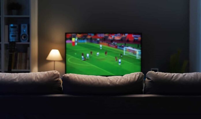 onde assistir futebol ao vivo e horários onde assistir futebol ao vivo e horários