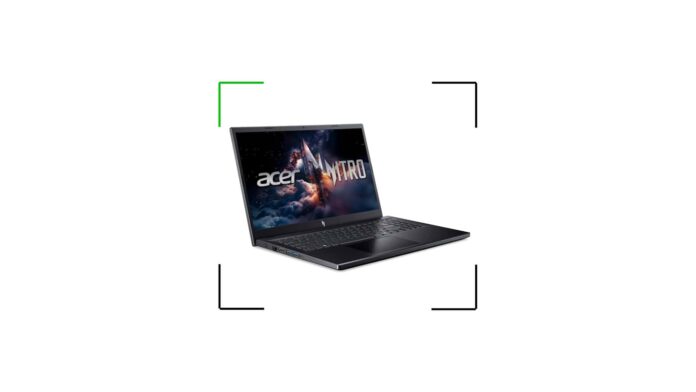 Com potência de sobra para jogos: confira 3 notebooks gamer Com potência de sobra para jogos: confira 3 notebooks gamer com placa gráfica dedicada em oferta