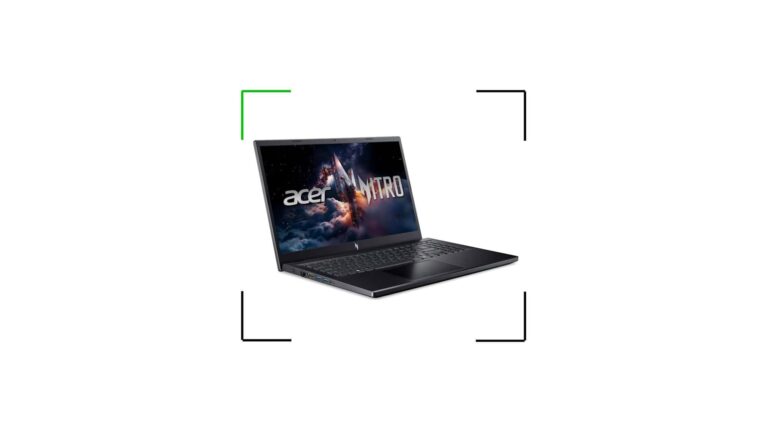 Com potência de sobra para jogos: confira 3 notebooks gamer com placa gráfica dedicada em oferta