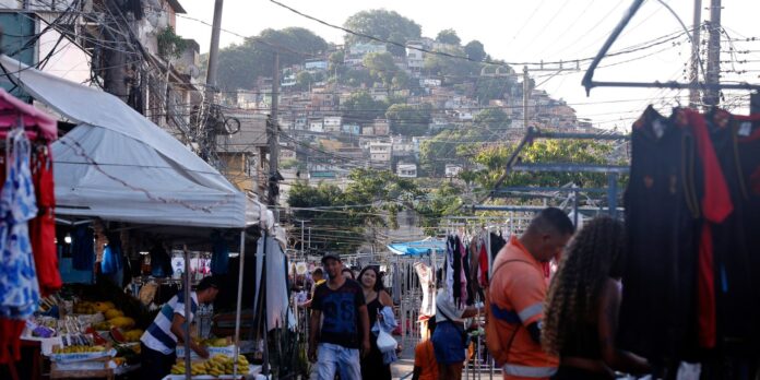 Prazo para envio da declaração anual do MEI termina neste Prazo para envio da declaração anual do MEI termina neste domingo